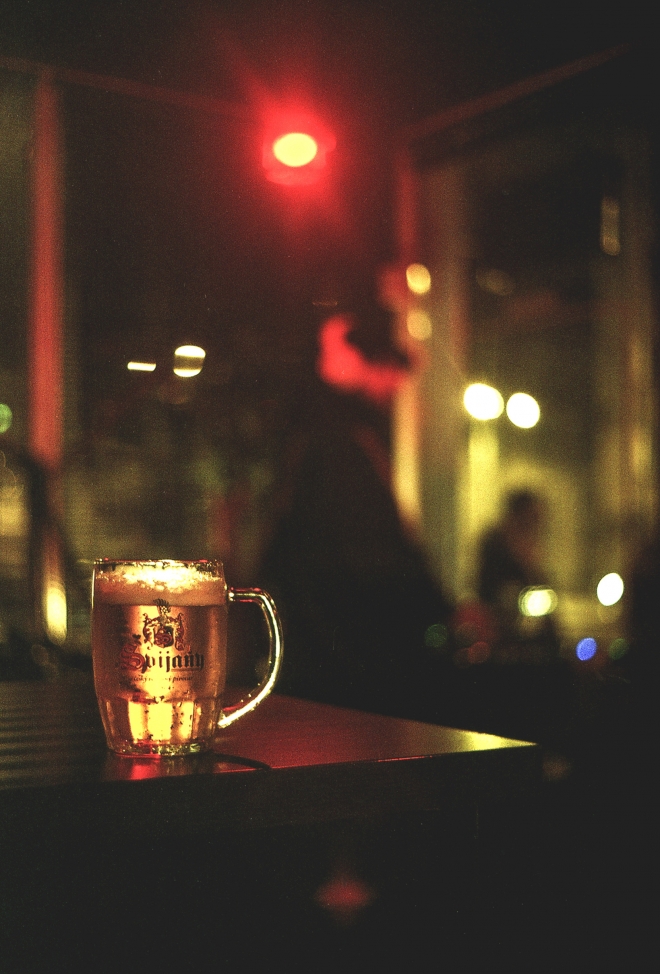 9 Rapzzz Place, Ostrava